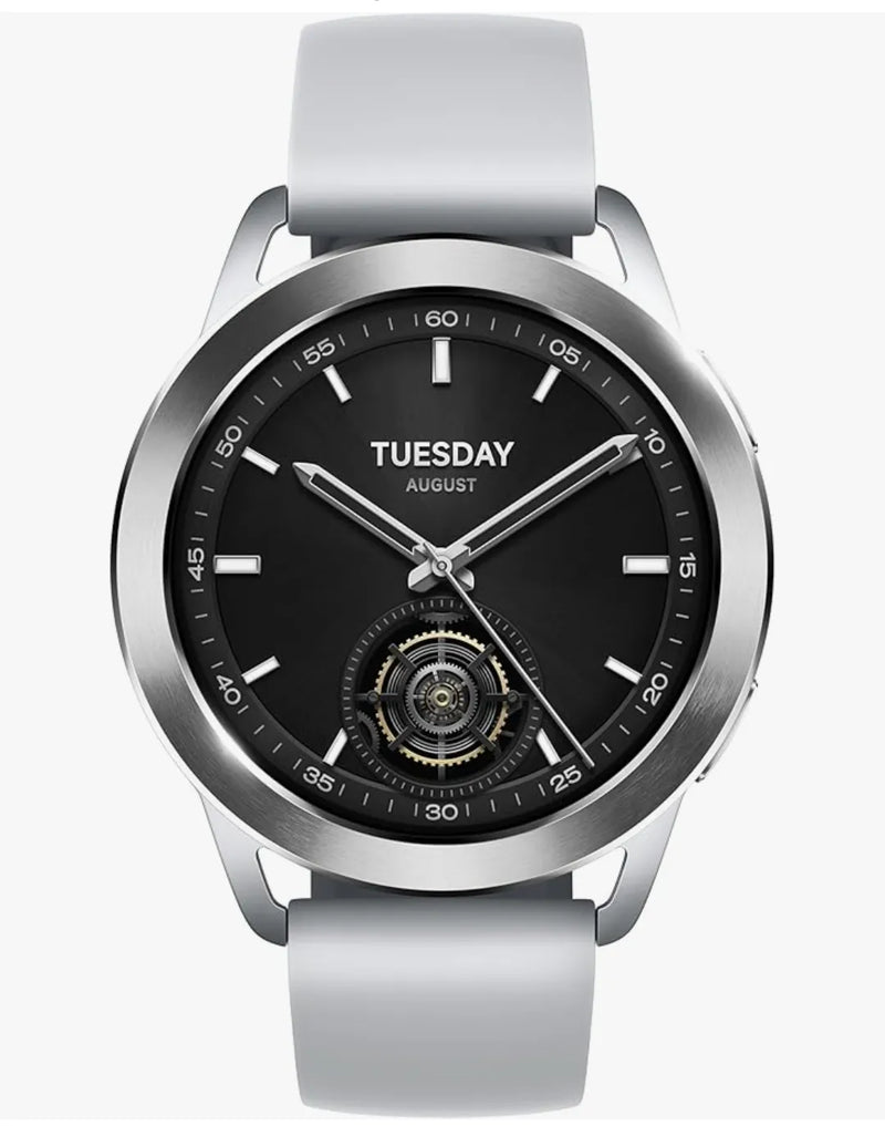 Reloj SmartWatch Xiaomi