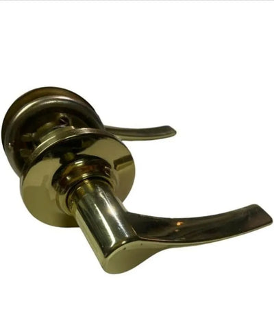 Juego De Manillas Tesa
