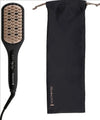 Cepillo Alisador Straight Brush REMINGTON