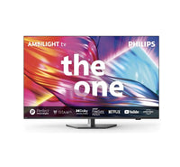 Televisión Smart TV 43" - Philips