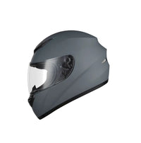 Casco integral para moto - Favoto