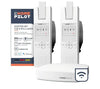 Set 2 persianas Smart Homepilot