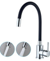 Grifo de Cocina