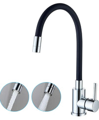 Grifo de Cocina
