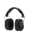 Orejeras plegables 3M