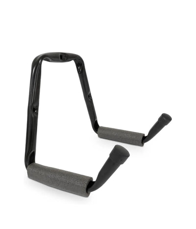 Gancho Colgador de Pared Amig