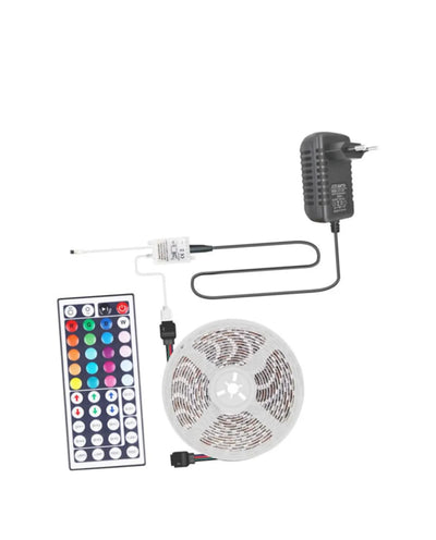 Tira LED