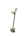 Motoazada  - RYOBI