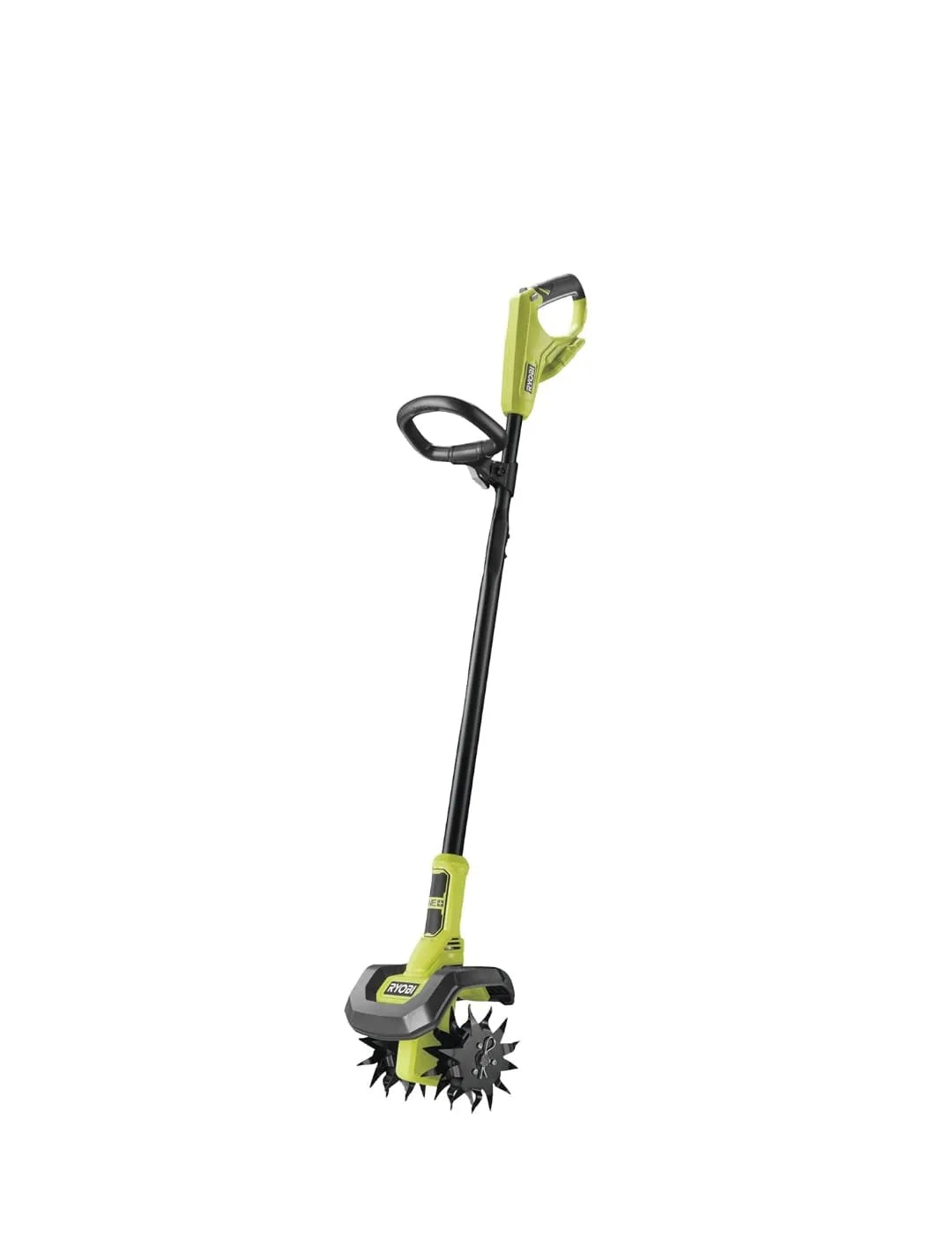 Motoazada  - RYOBI