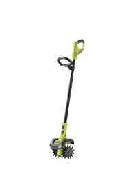Motoazada  - RYOBI