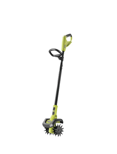Motoazada  - RYOBI