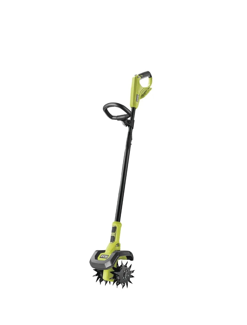 Motoazada  - RYOBI