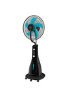 Ventilador nebulizador - Cecotec