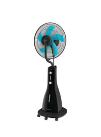 Ventilador nebulizador - Cecotec