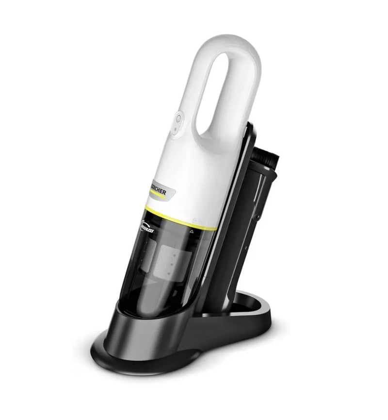 Aspiradora de mano Karcher