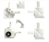 Kit de recambios para mosquitera MICEL