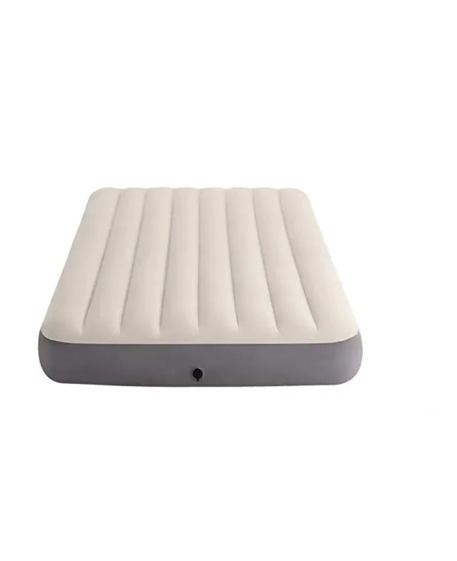 Colchón Hinchable Dura-Beam Standard - INTEX