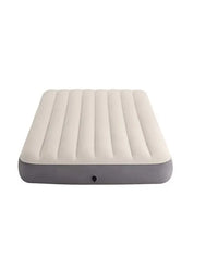 Colchón Hinchable Dura-Beam Standard - INTEX