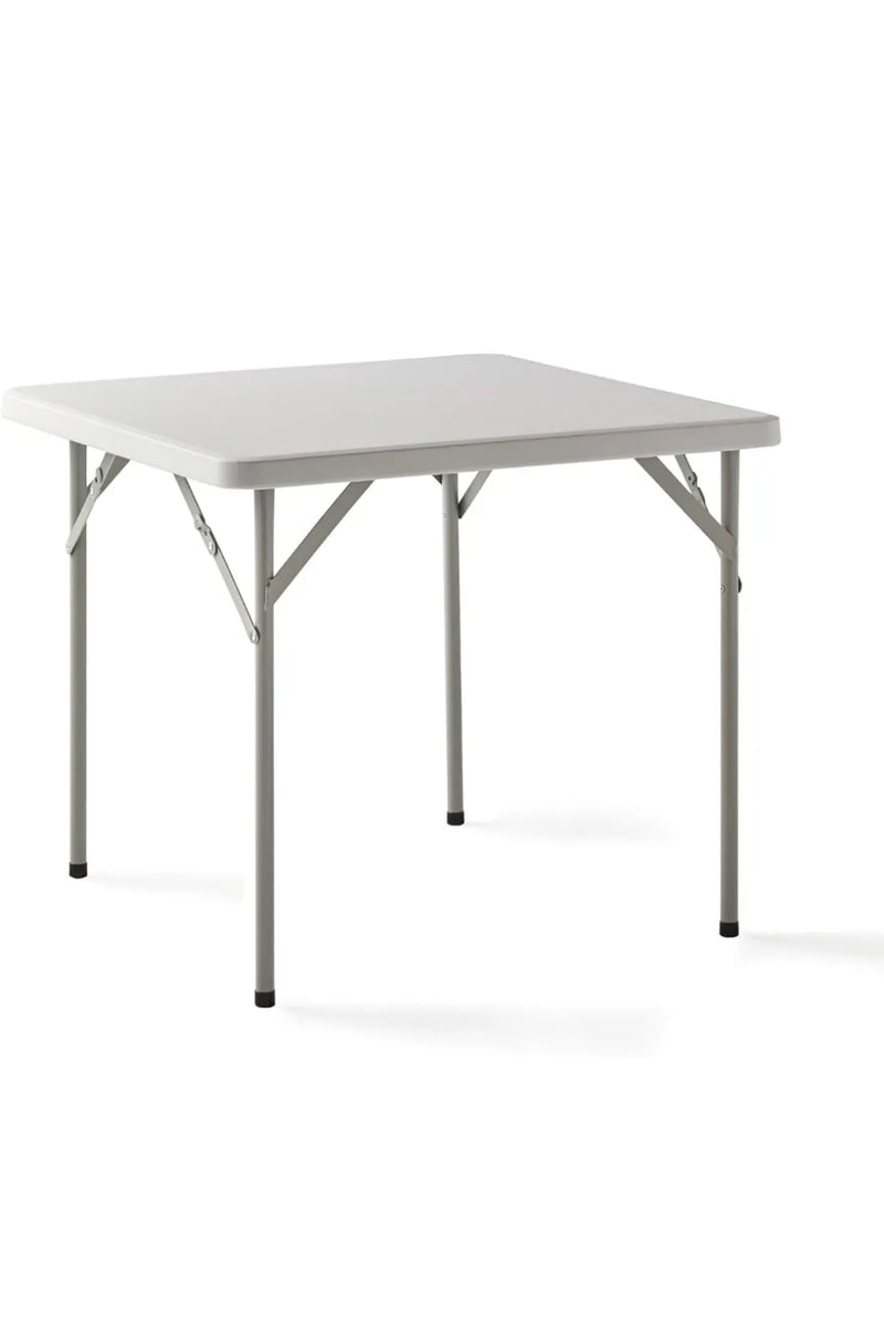 Mesa plegable 84cm - KG KITGARDEN