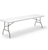 Mesa plegable portátil - Kg kitgarden