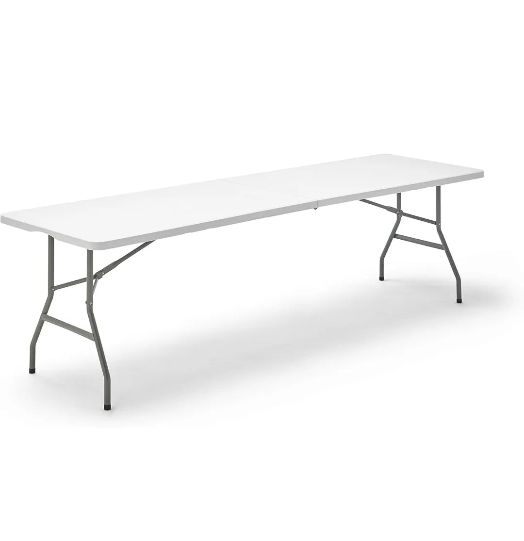 Mesa plegable portátil - Kg kitgarden
