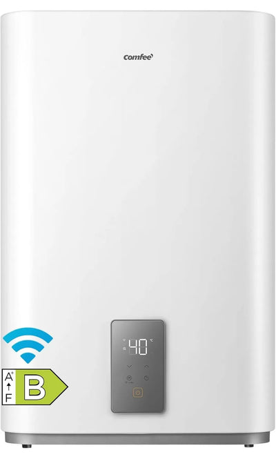 Calentador eléctrico de pared - comfee