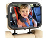 Espejo Coche Bebe Funbliss