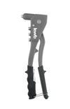 Remachadora GS SB KWB