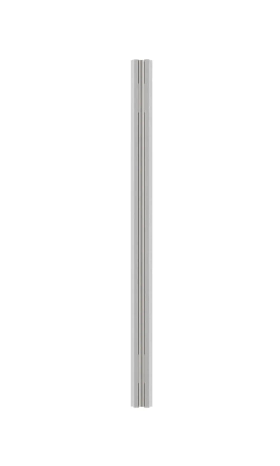 2x Cuchilla para cepillo PRO Bosch
