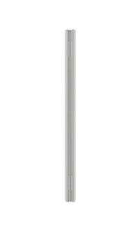 2x Cuchilla para cepillo PRO Bosch