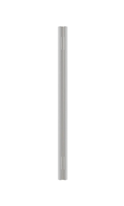 2x Cuchilla para cepillo PRO Bosch