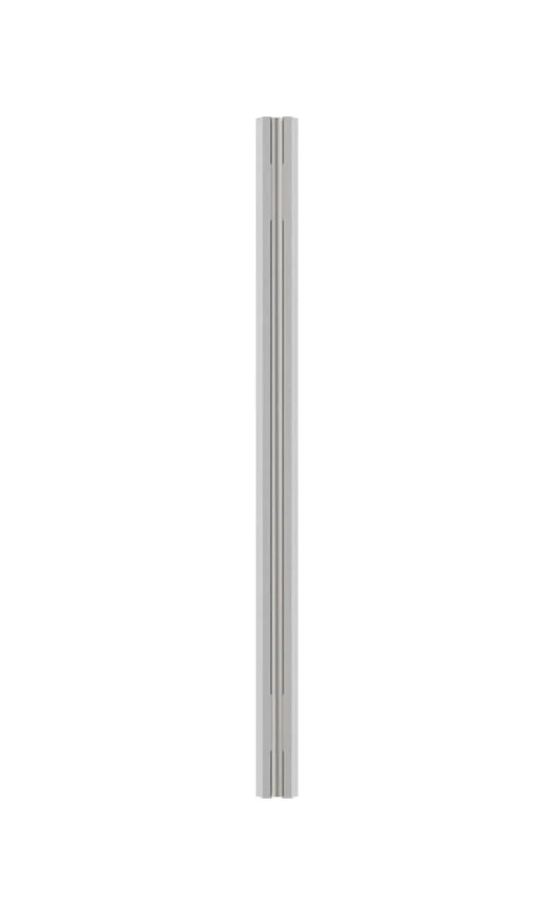 2x Cuchilla para cepillo PRO Bosch