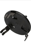 Llave Universal de depósito de Gasolina generador