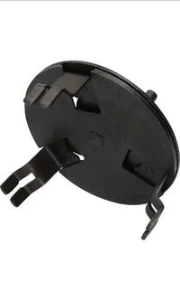 Llave Universal de depósito de Gasolina generador