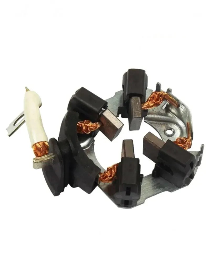 Soporte para cepillo de arranque AS-PL SBH0093