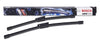 BOSCH Aerotwin A856S Escobillas Limpiaparabrisas D