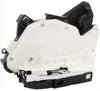 Actuador Cerradura R082422369