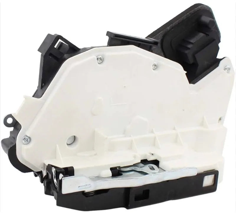 Actuador Cerradura R082422369