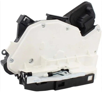 Actuador Cerradura R082422369