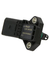 Sensor MAP Bosch 0 281 006 059