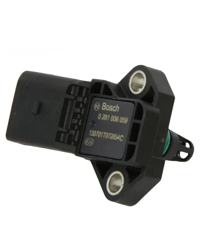 Sensor MAP Bosch 0 281 006 059