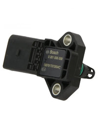Sensor MAP Bosch 0 281 006 059