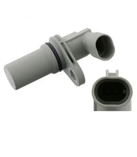 Sensor de posición de árbol de levas