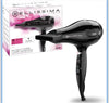 Secador de pelo Bellissima 2200W