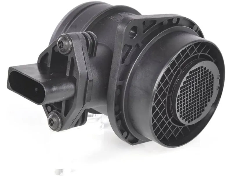 Medidor Masa Aire Bosch MAF