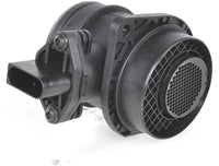 Medidor Masa Aire Bosch MAF