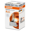Lámpara de xenón OSRAM 66340
