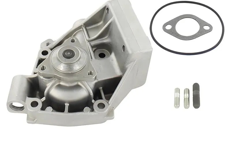SKF VKPC 82652 Kit Bomba de Agua