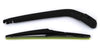 Juego Limpiaparabrisas TarosTrade 244-0225-N