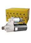 Motor de arranque 12V 2kw - HELLA